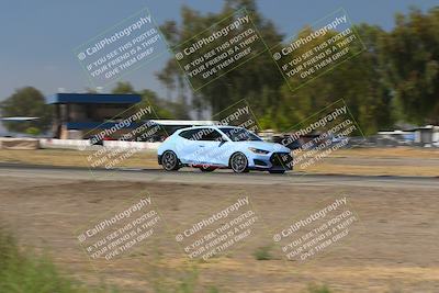 media/Sep-20-2025-Extreme Speed (Sat) [[1fcc23683c]]/Blue (Low Intermediate)/Session 2 (Sunrise)/